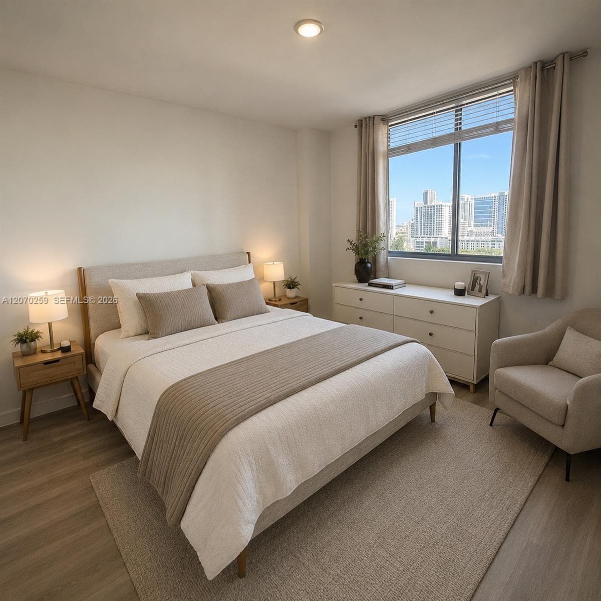 N/A Fort Lauderdale # 15, Fort Lauderdale FL 33311 photo 4