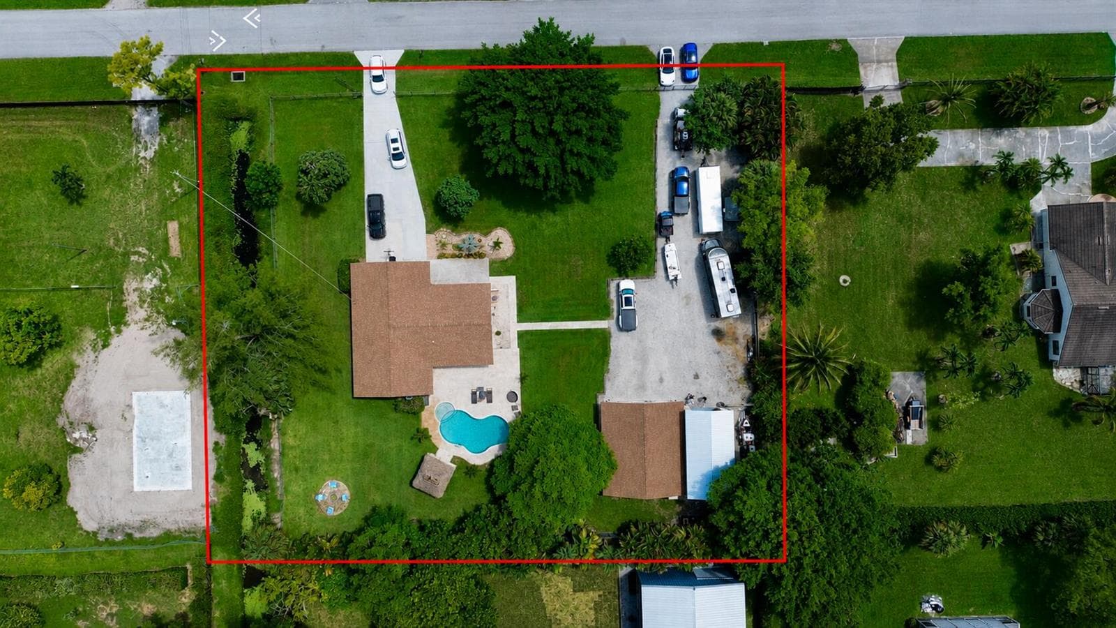 8645 PINTO Drive, Lake Worth FL 33467 photo 3