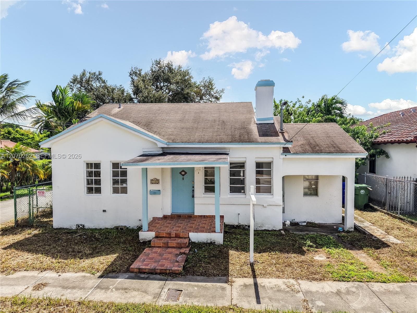 2100 SW 25th St, Miami FL 33133 photo 2