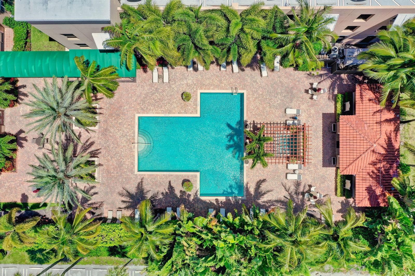 616 CLEARWATER PARK Road # 602, West Palm Beach FL 33401 photo 4