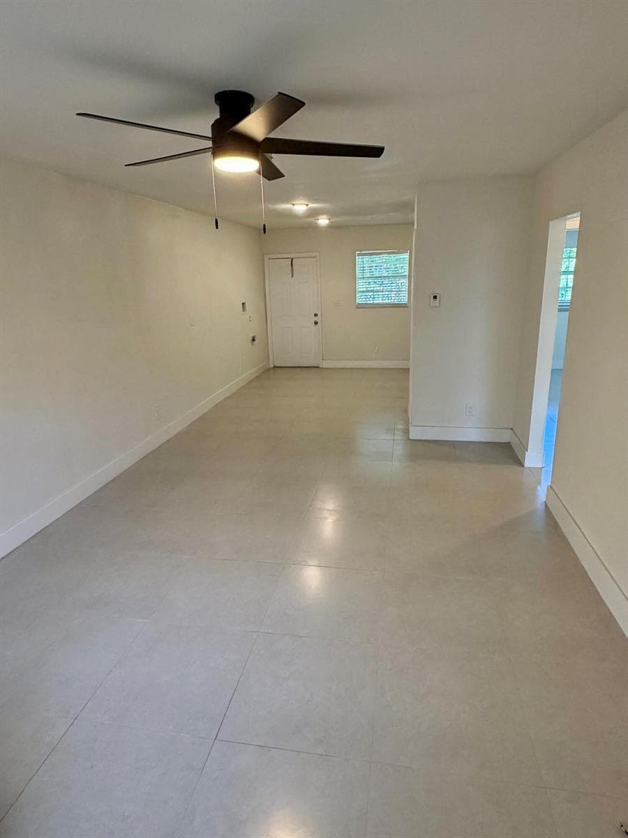 2851 NW 11TH Place # 1-3, Fort Lauderdale, FL 33311 photo 2