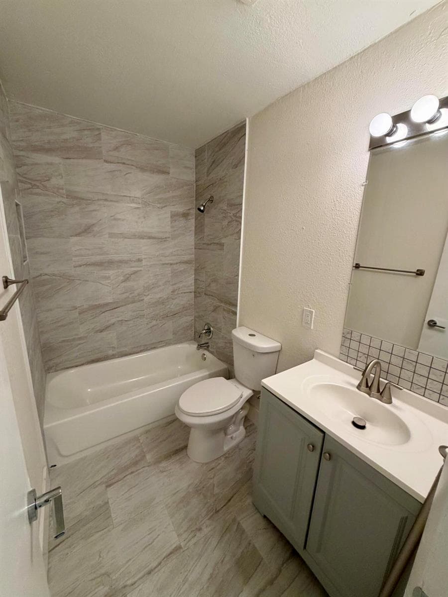 2851 NW 11TH Place # 1-3, Fort Lauderdale, FL 33311 photo 5