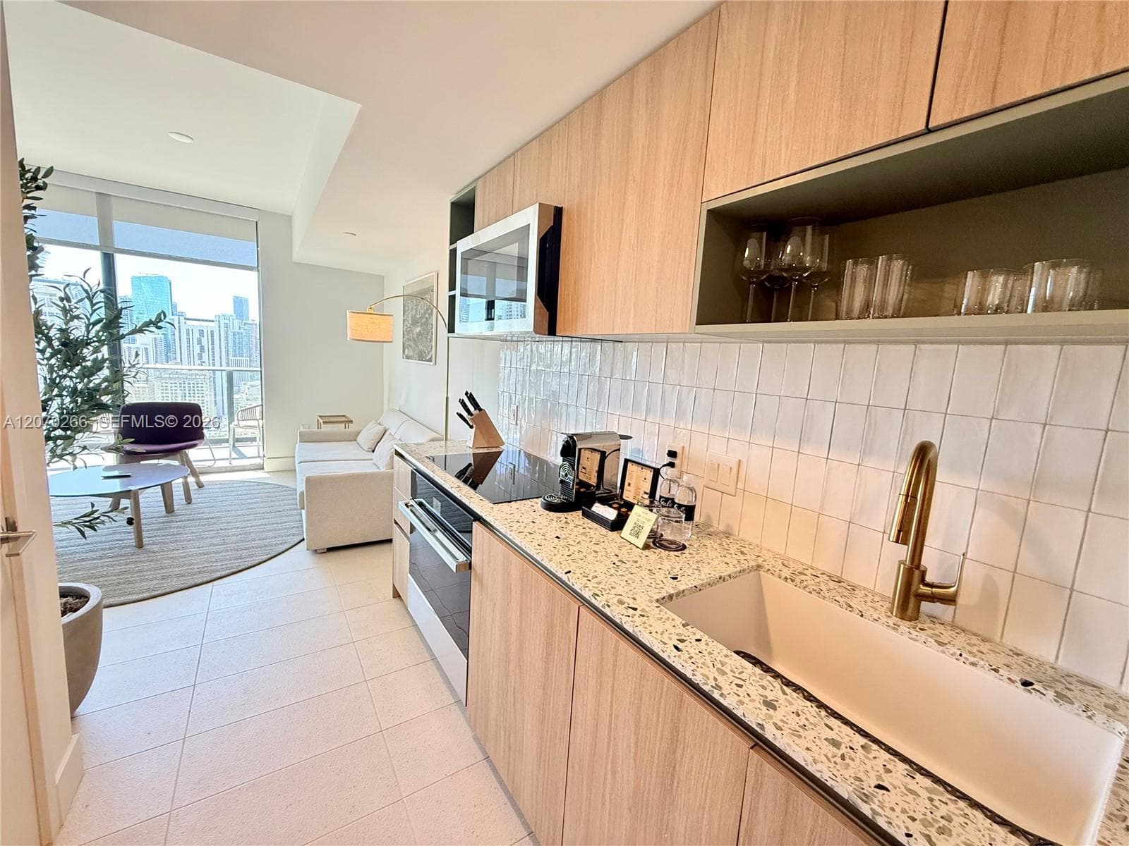159 NE 6 Street # 3108, Miami FL 33132 photo 2