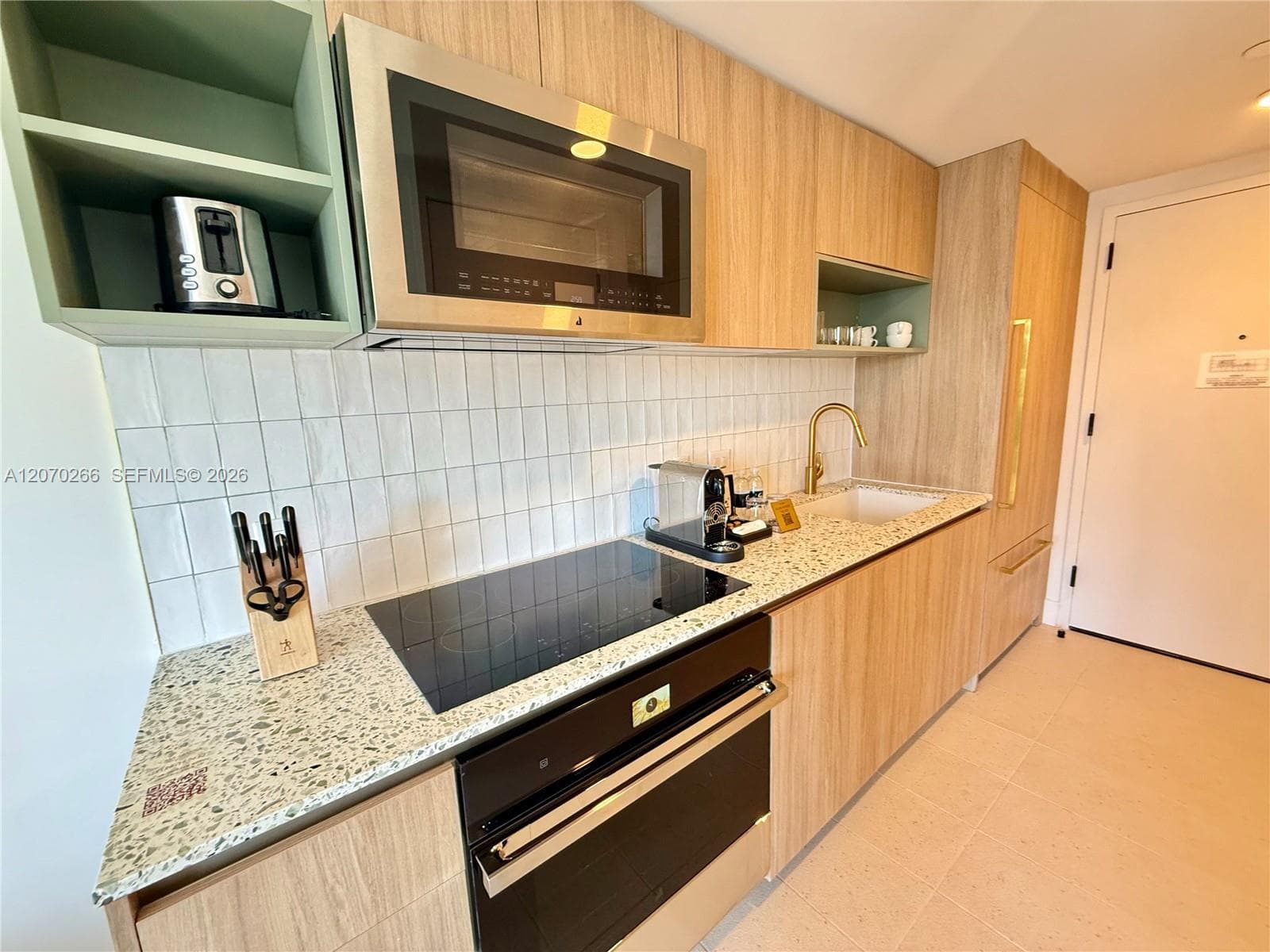 159 NE 6 Street # 3108, Miami FL 33132 photo 3