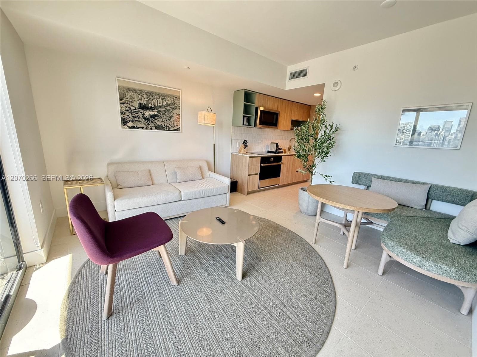 159 NE 6 Street # 3108, Miami FL 33132 photo 4