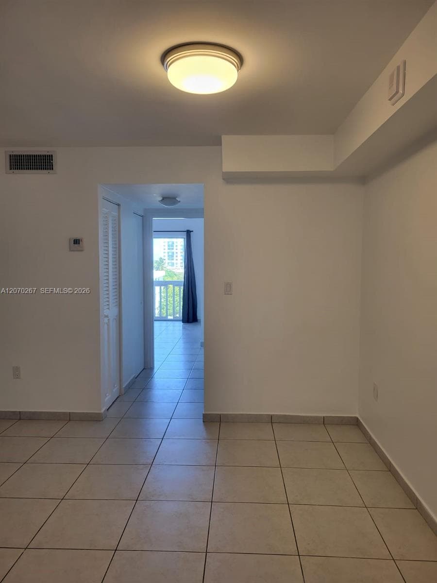 7620 Carlyle Ave # 604, Miami Beach FL 33141