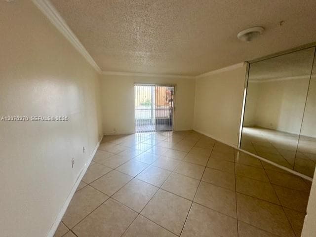 4334 NW 9TH AVE # 1F, Deerfield Beach FL 33064 photo 2