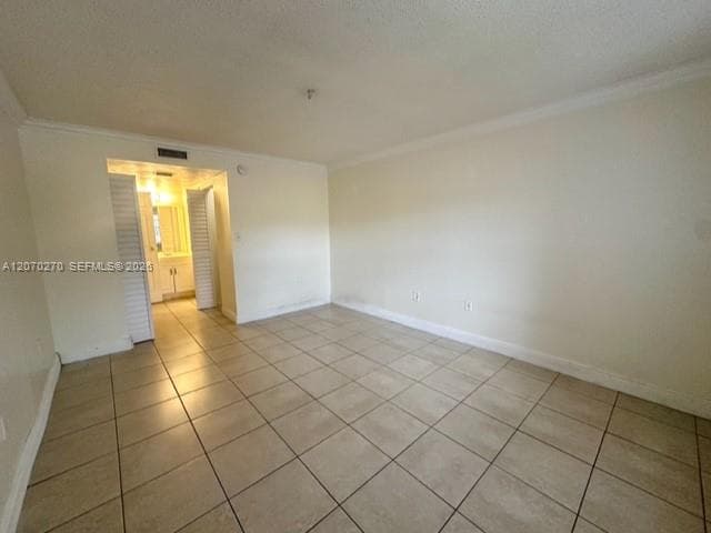 4334 NW 9TH AVE # 1F, Deerfield Beach FL 33064 photo 3