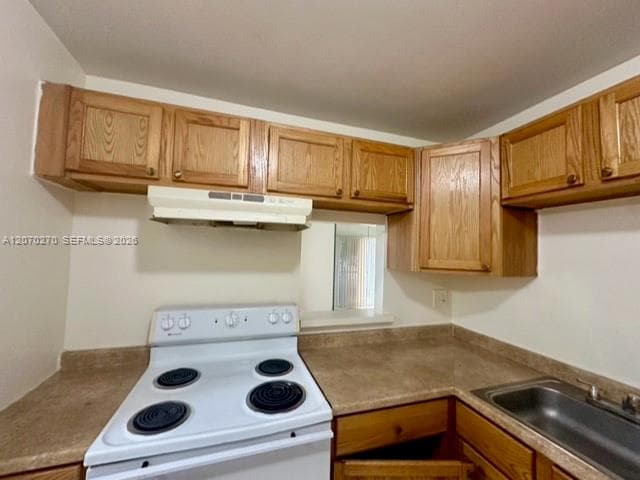 4334 NW 9TH AVE # 1F, Deerfield Beach FL 33064