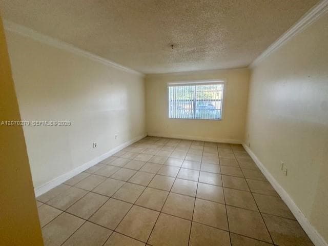 4334 NW 9TH AVE # 1F, Deerfield Beach FL 33064 photo 5