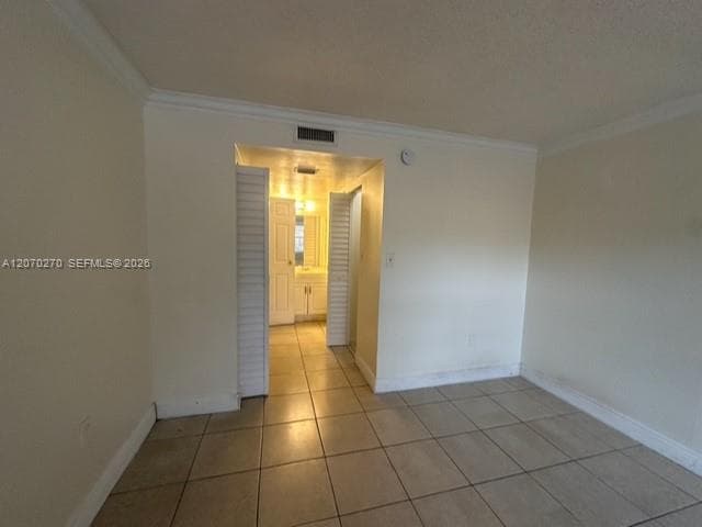 4334 NW 9TH AVE # 1F, Deerfield Beach FL 33064 photo 4