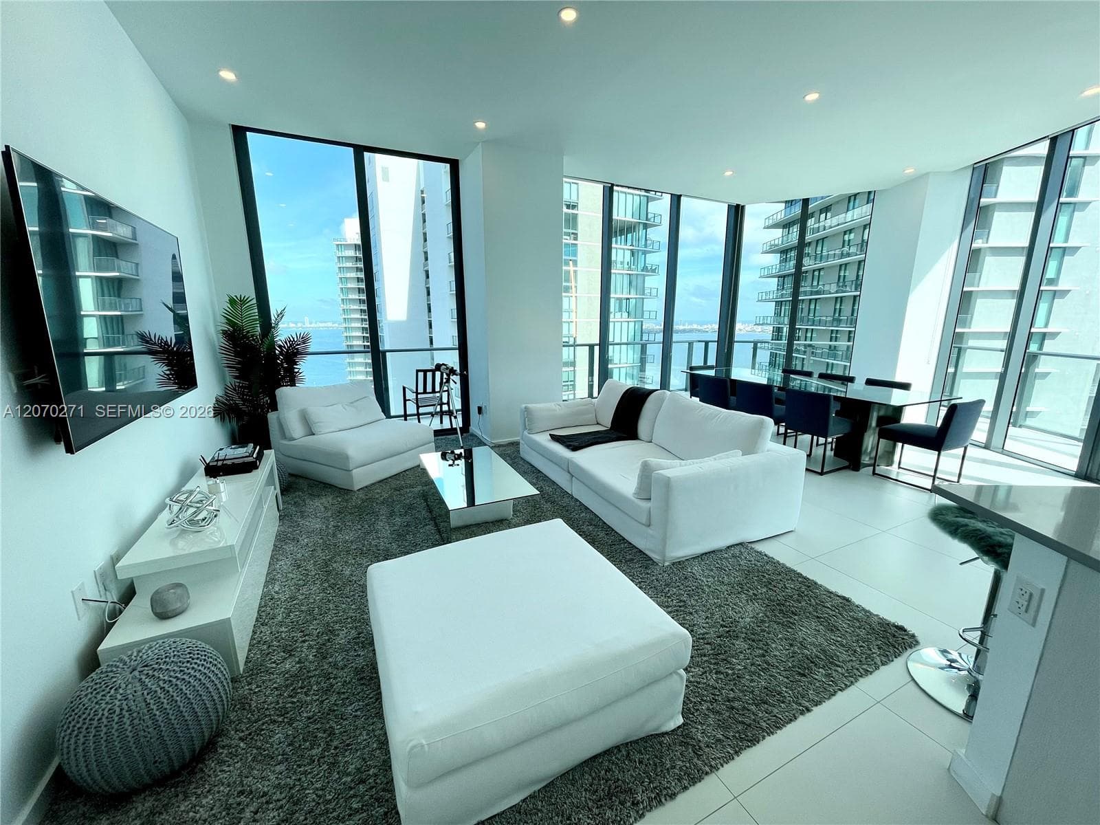 501 NE 31st St # PH4403, Miami, FL 33137