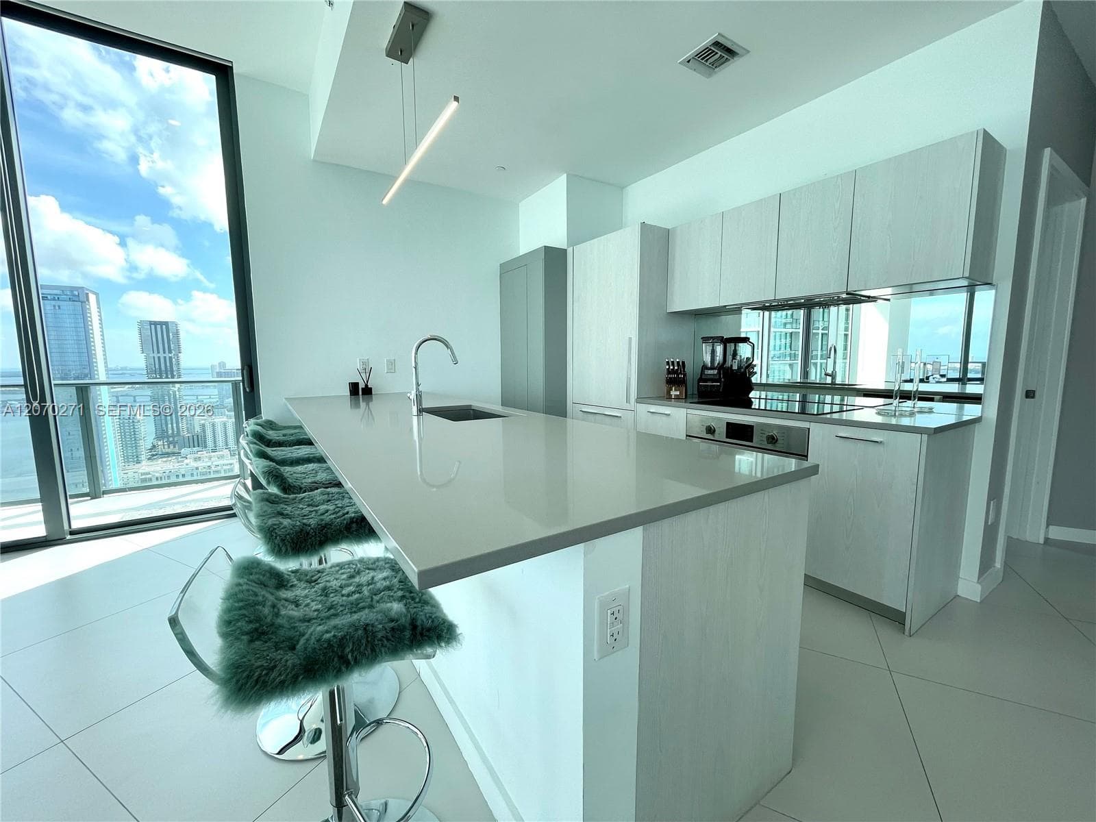 501 NE 31st St # PH4403, Miami, FL 33137 photo 5