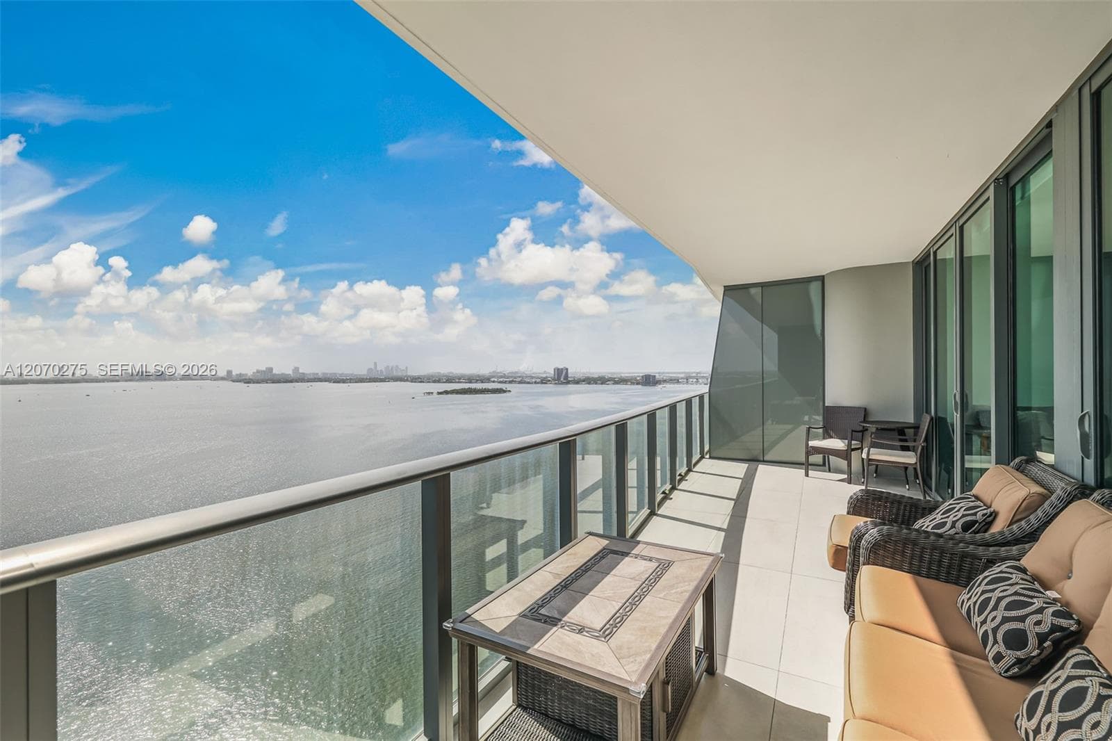 3131 NE 7th Ave # 2003, Miami, FL 33137 photo 2