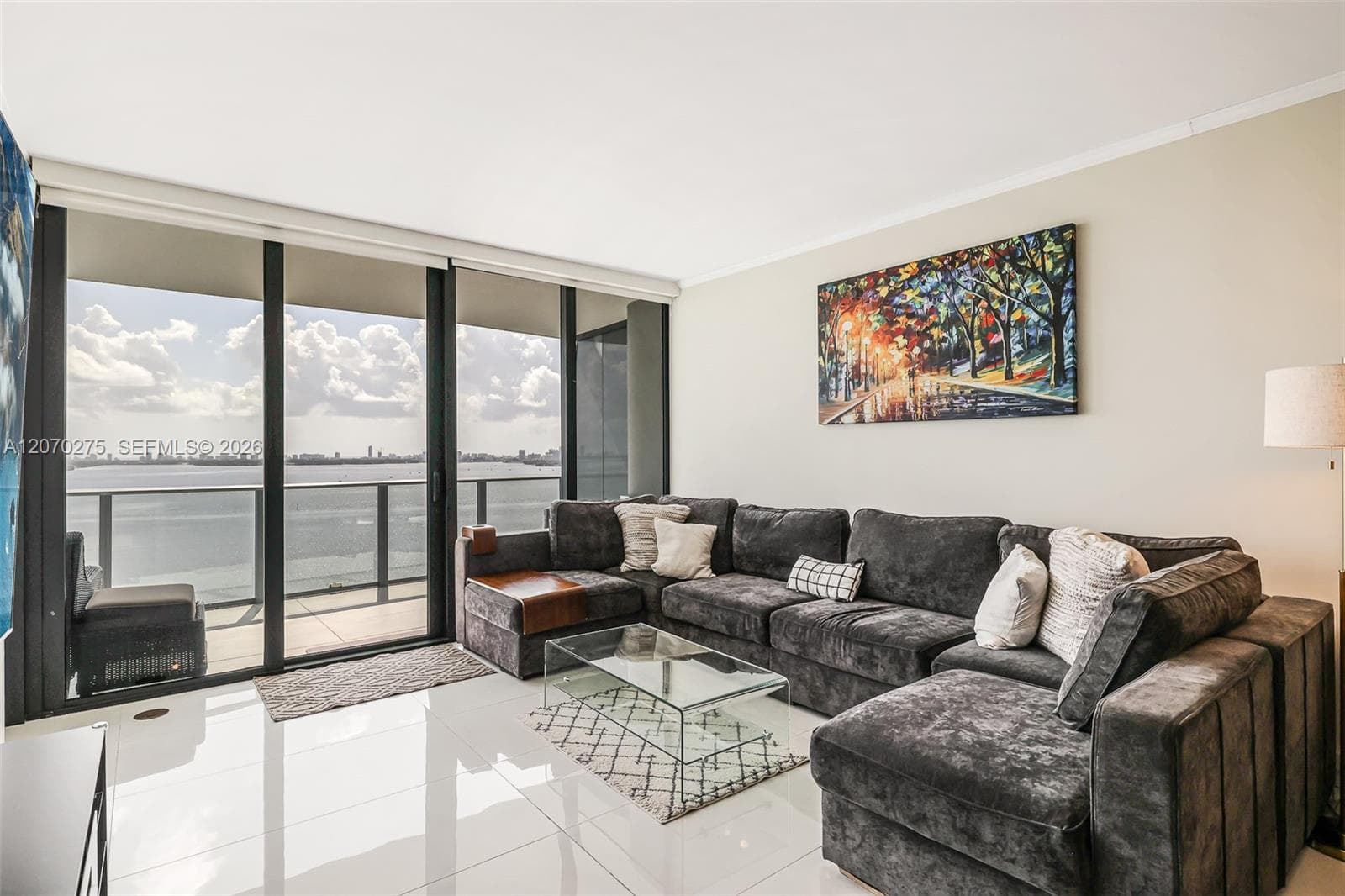 3131 NE 7th Ave # 2003, Miami, FL 33137 photo 4