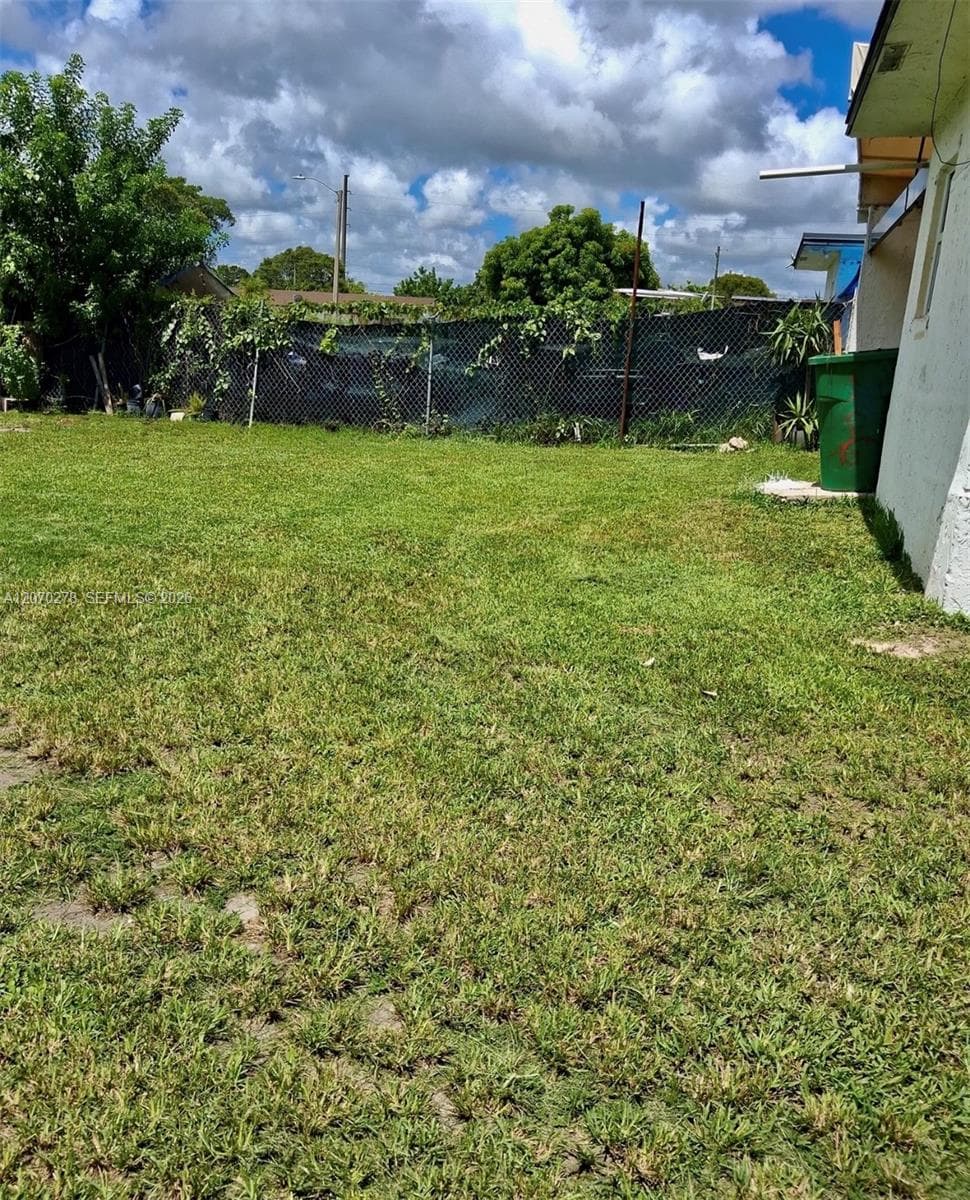 10550 SW 174th Ter # 10550, Miami, FL 33157 photo 2