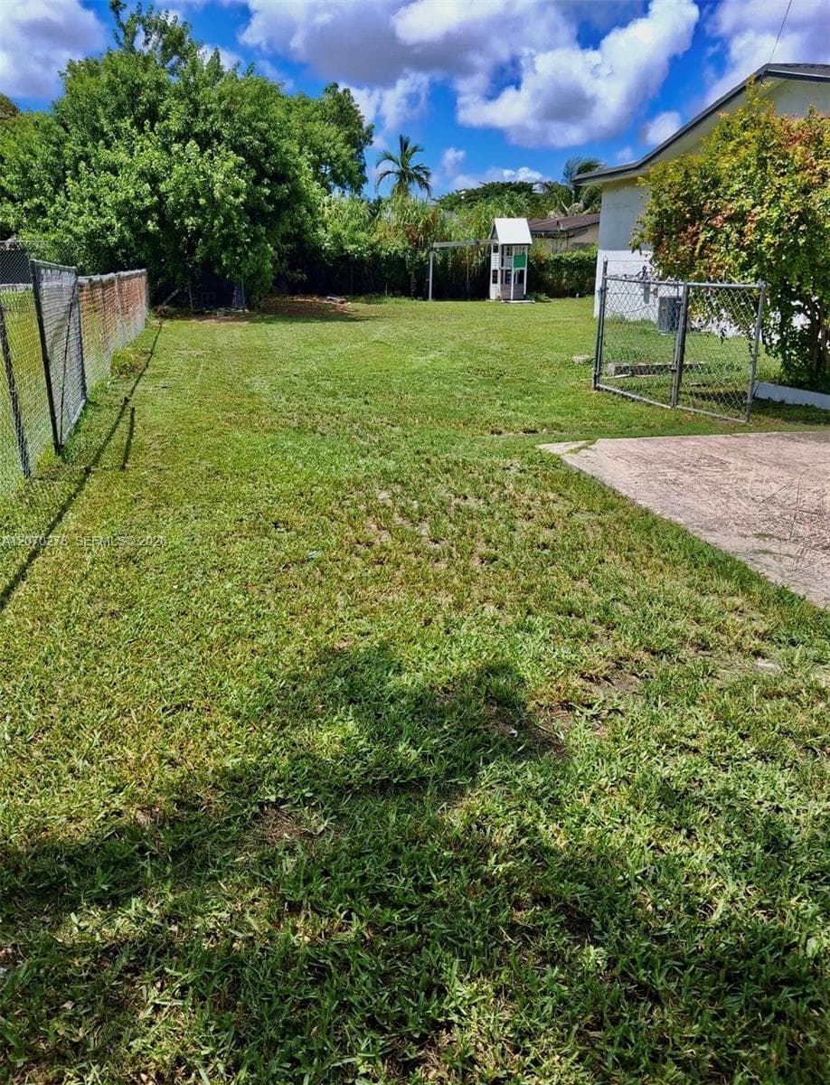10550 SW 174th Ter # 10550, Miami, FL 33157 photo 3