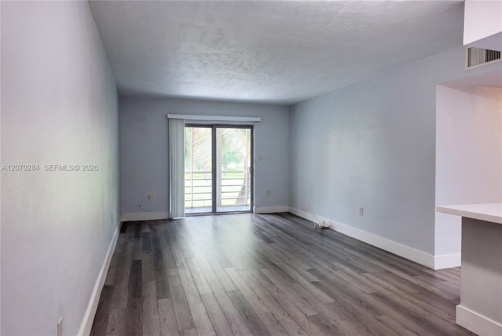 15888 SW 95th Ave # 209, Miami FL 33157 photo 2