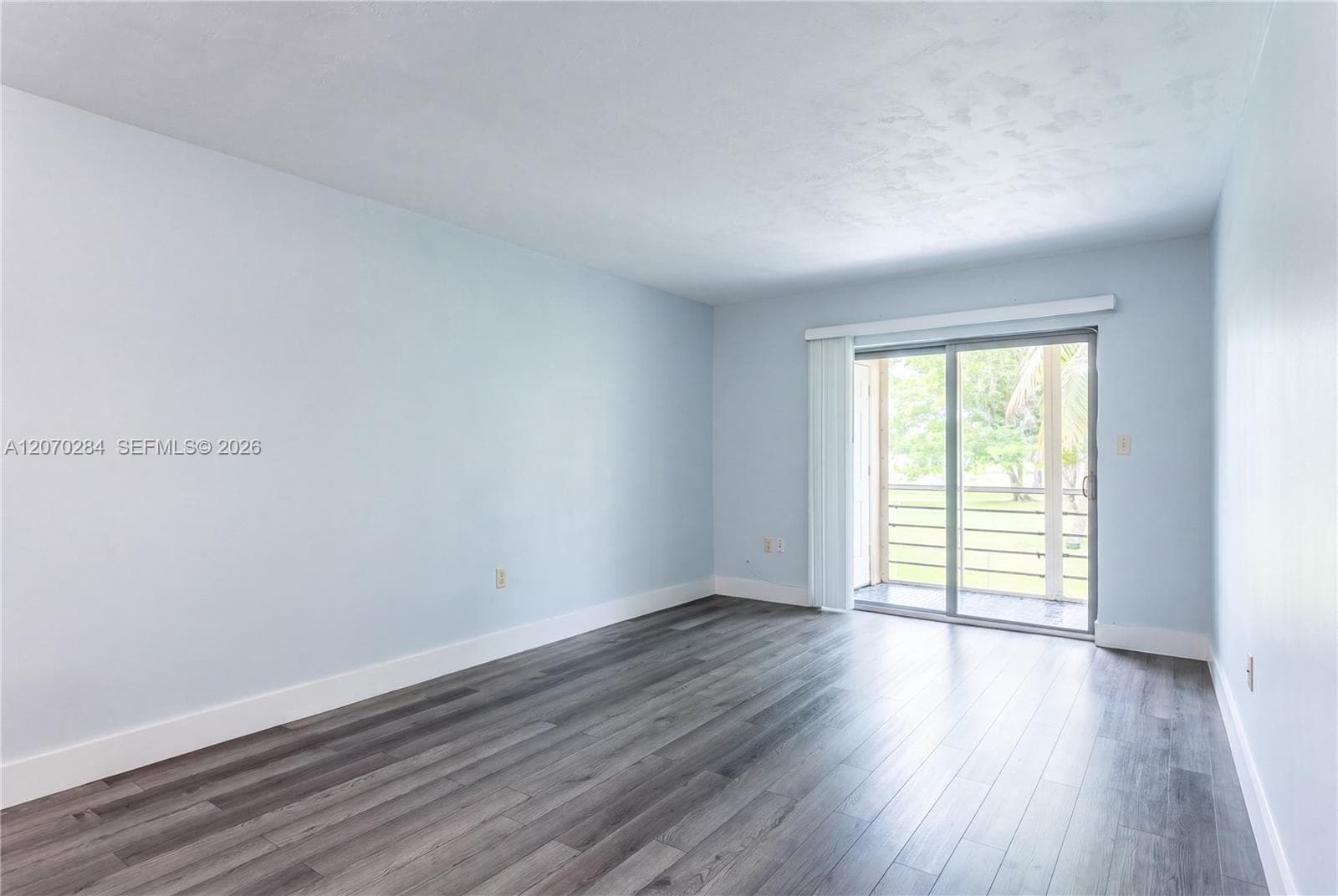 15888 SW 95th Ave # 209, Miami FL 33157 photo 3