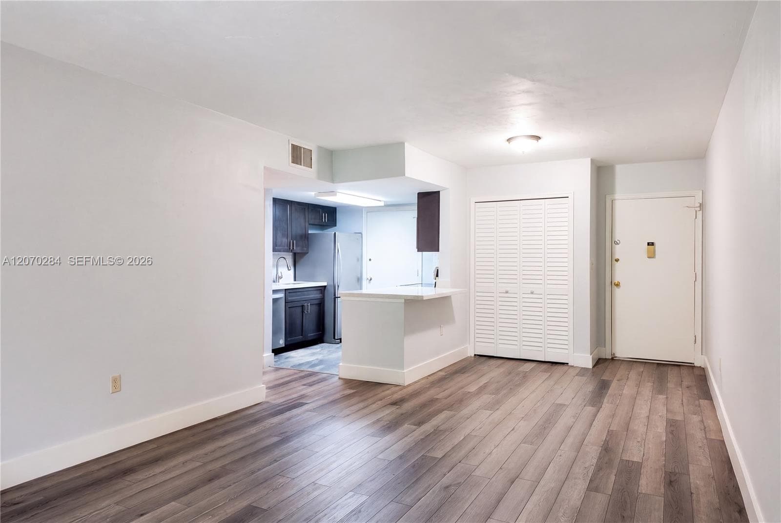 15888 SW 95th Ave # 209, Miami FL 33157