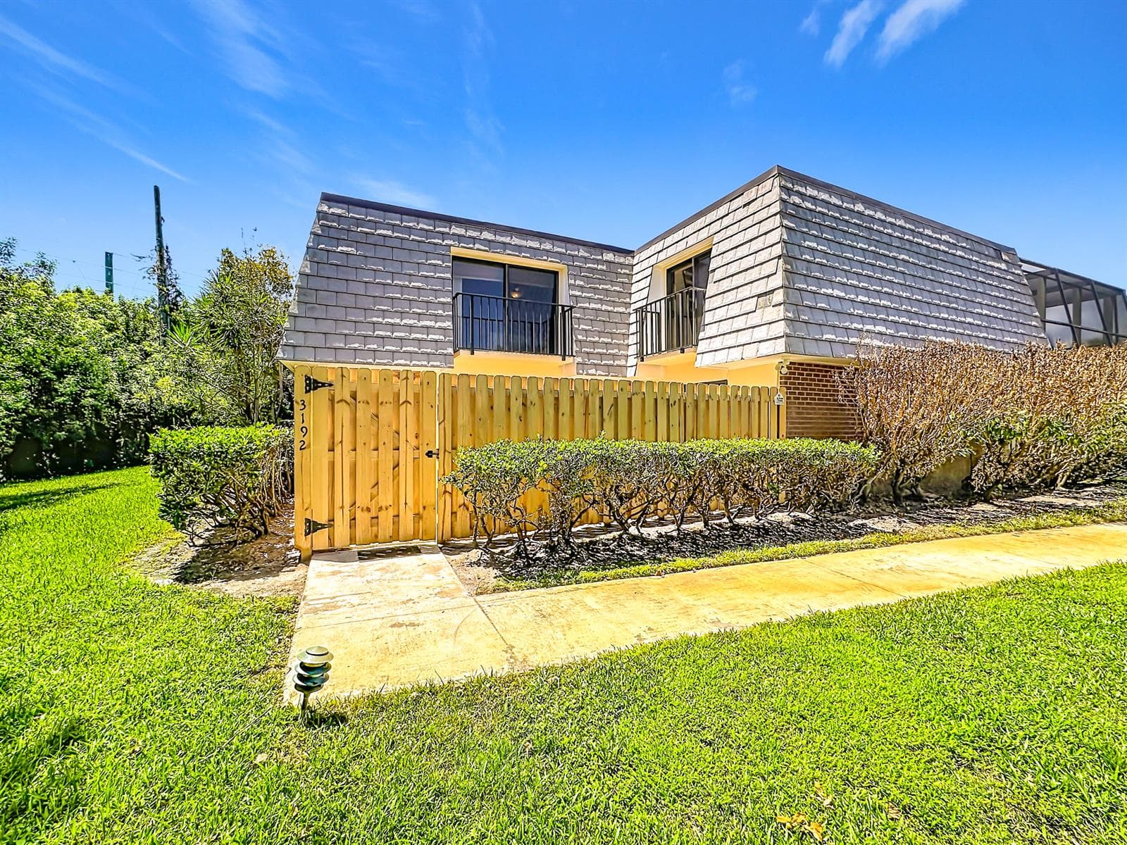 3192 SE BROOK Street, Stuart FL 34997 photo 3