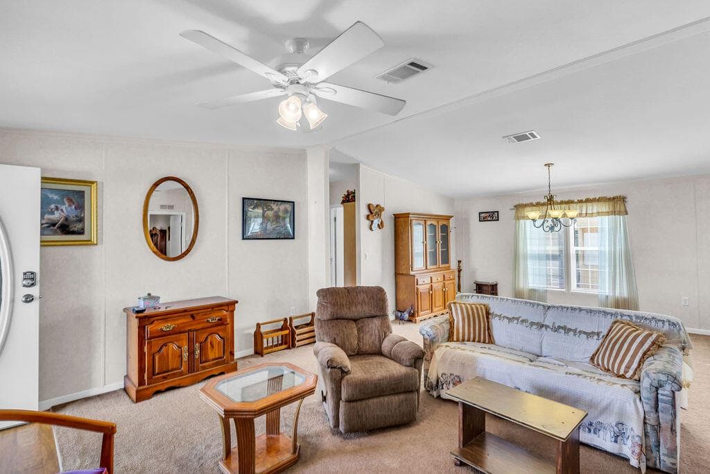 2208 SE 38TH Trail, Okeechobee FL 34974 photo 5