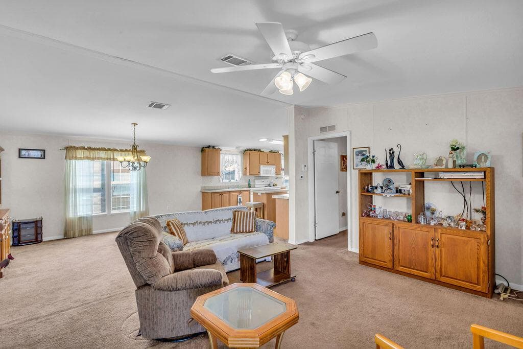2208 SE 38TH Trail, Okeechobee FL 34974 photo 4