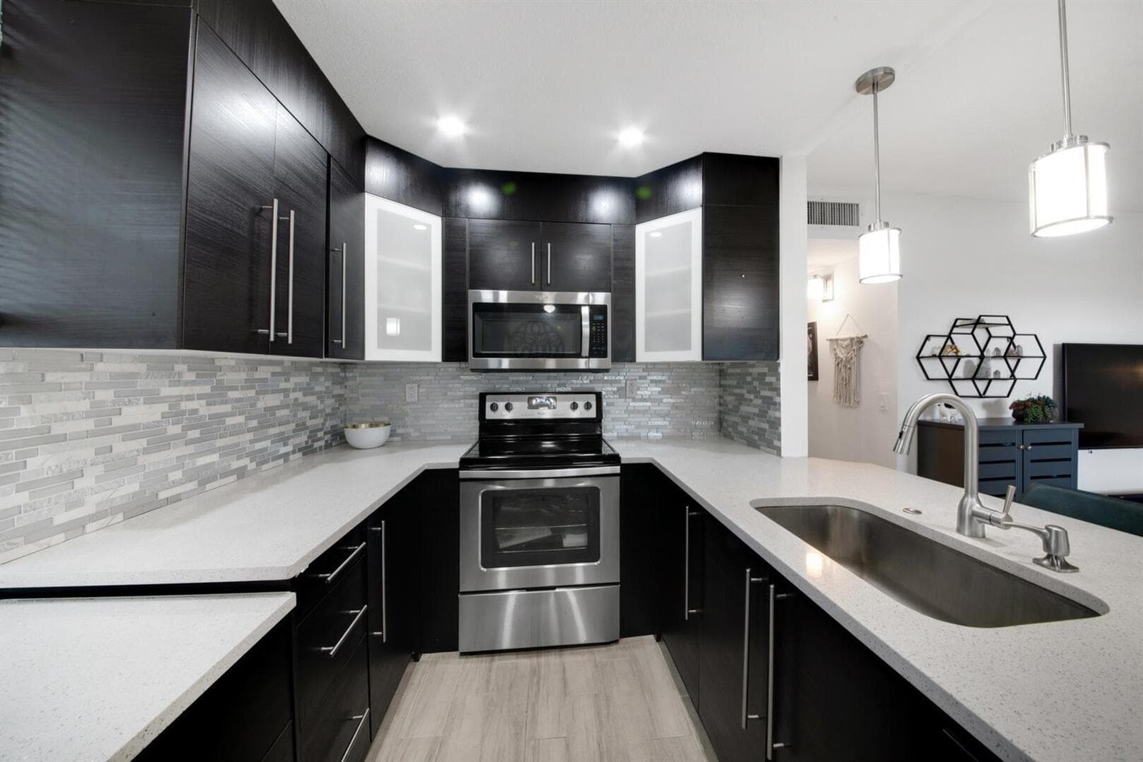 21 NORMANDY A # 21, Delray Beach FL 33484 photo 4