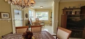 1000 SW 11th Ave # 10E, Hallandale Beach FL 33009 photo 5