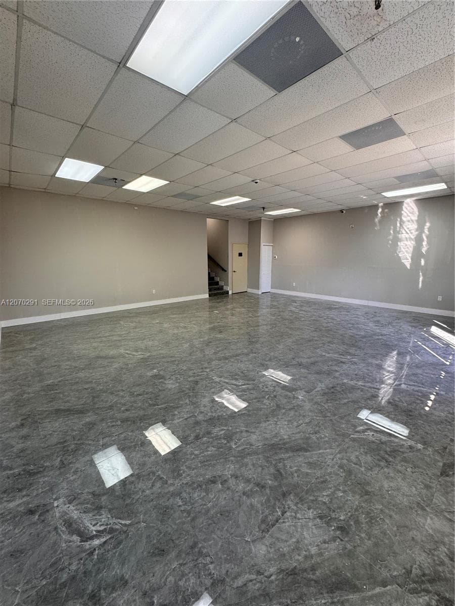 2310 NW 102nd Pl, Doral FL 33172 photo 4