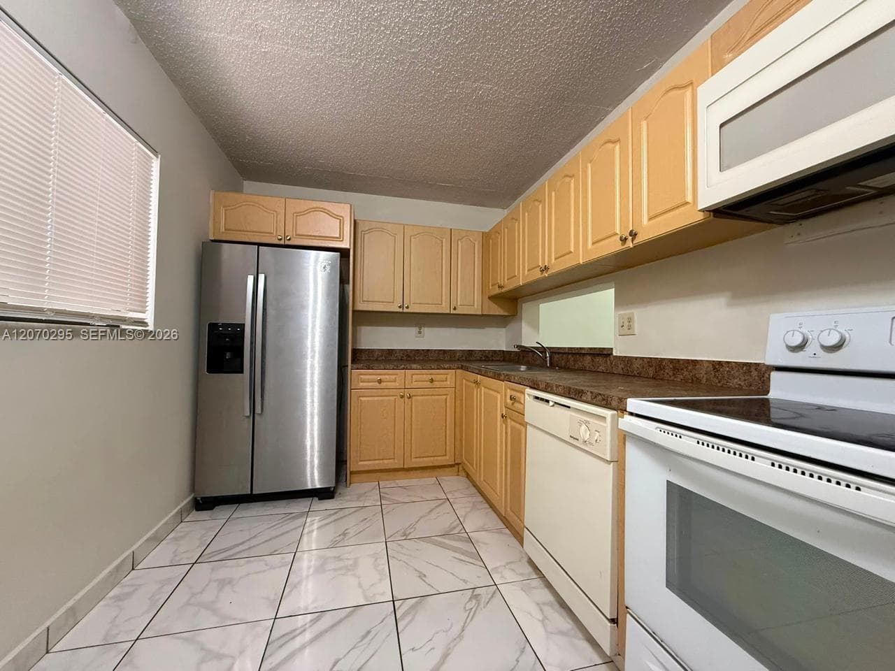 8420 SW 133rd Ave Rd # 317, Miami FL 33183 photo 2