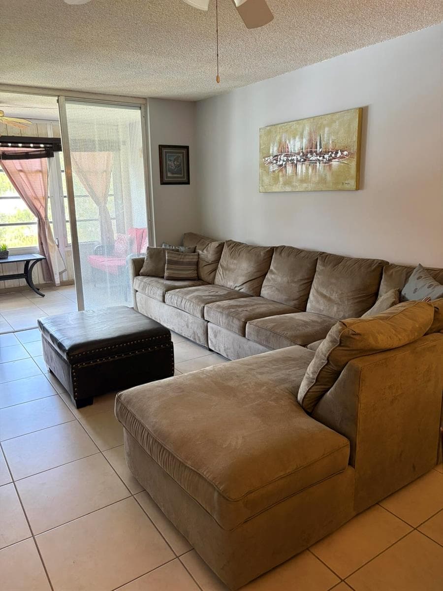 2649 NW 48th Terrace # 340, Lauderdale Lakes FL 33313 photo 5