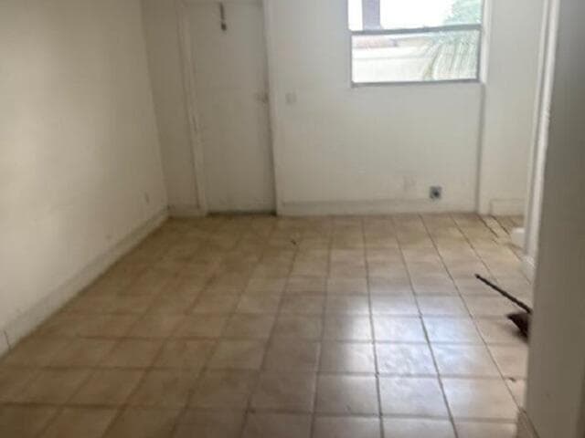 251 SW 16TH Street, Pompano Beach FL 33060 photo 3