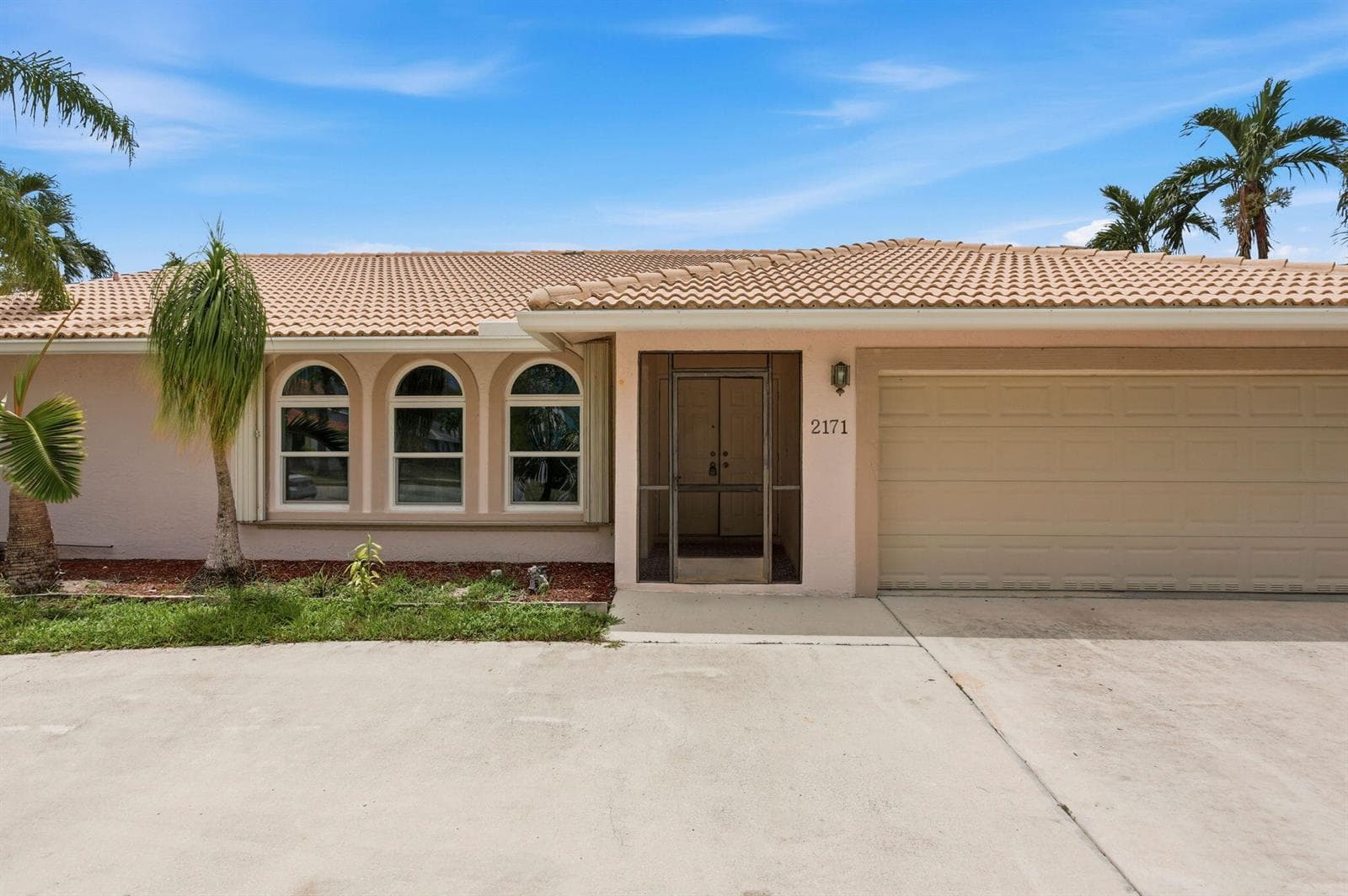 2171 NW 76th Avenue, Margate FL 33063 photo 3