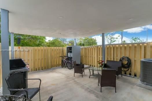 27704 SW 156th Ct, Homestead FL 33032 photo 2