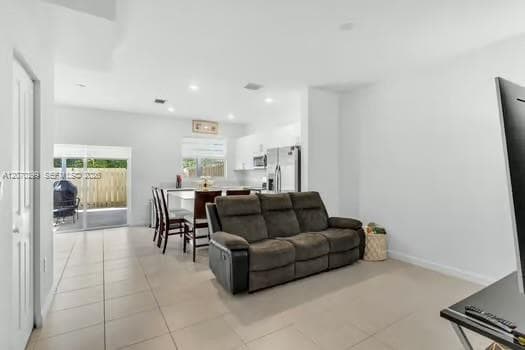 27704 SW 156th Ct, Homestead FL 33032