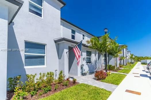 27704 SW 156th Ct, Homestead FL 33032 photo 5