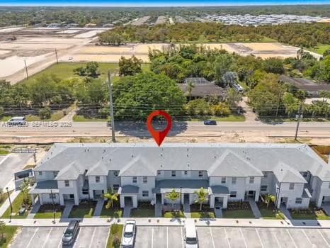 27704 SW 156th Ct, Homestead FL 33032 photo 4