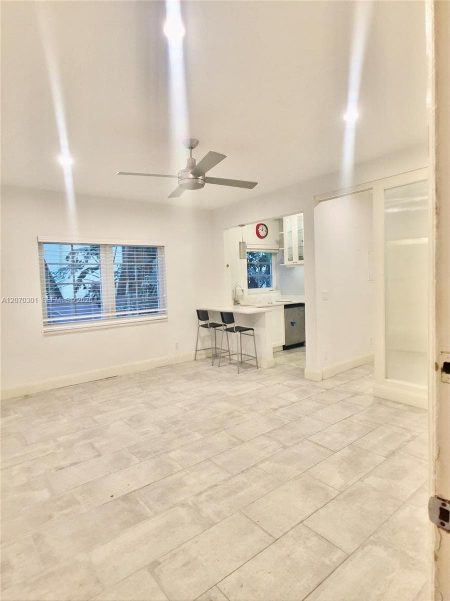260 Euclid Ave # 4, Miami Beach, FL 33139 photo 3