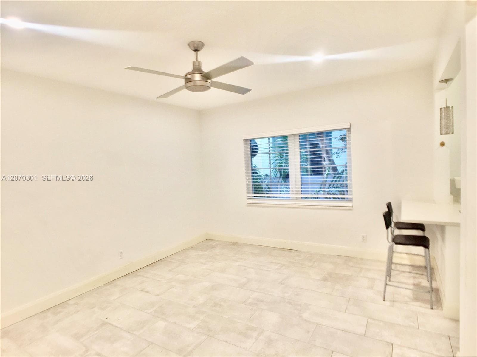 260 Euclid Ave # 4, Miami Beach, FL 33139 photo 5