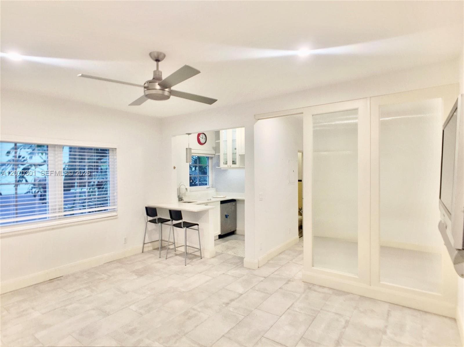260 Euclid Ave # 4, Miami Beach, FL 33139 photo 4