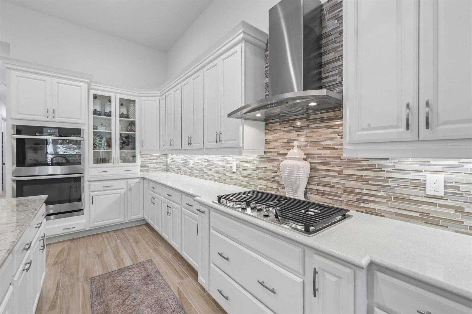 9368 CANTAL Circle E, Parkland FL 33076 photo 3