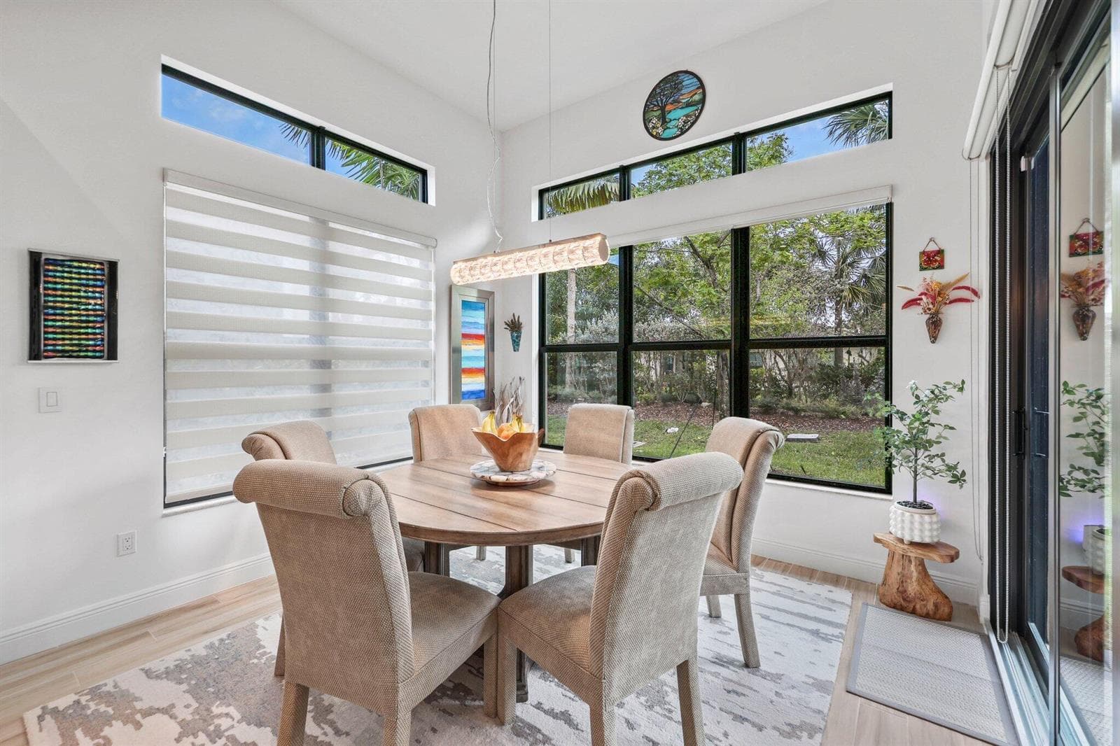 9368 CANTAL Circle E, Parkland FL 33076 photo 5