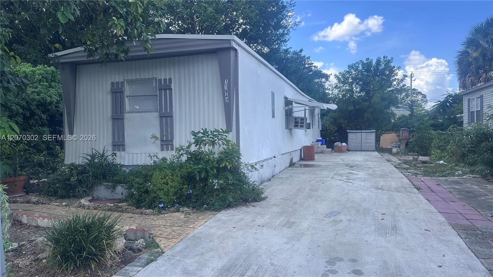11942 Anchorage Way # A, Boca Raton, FL 33428 photo 2