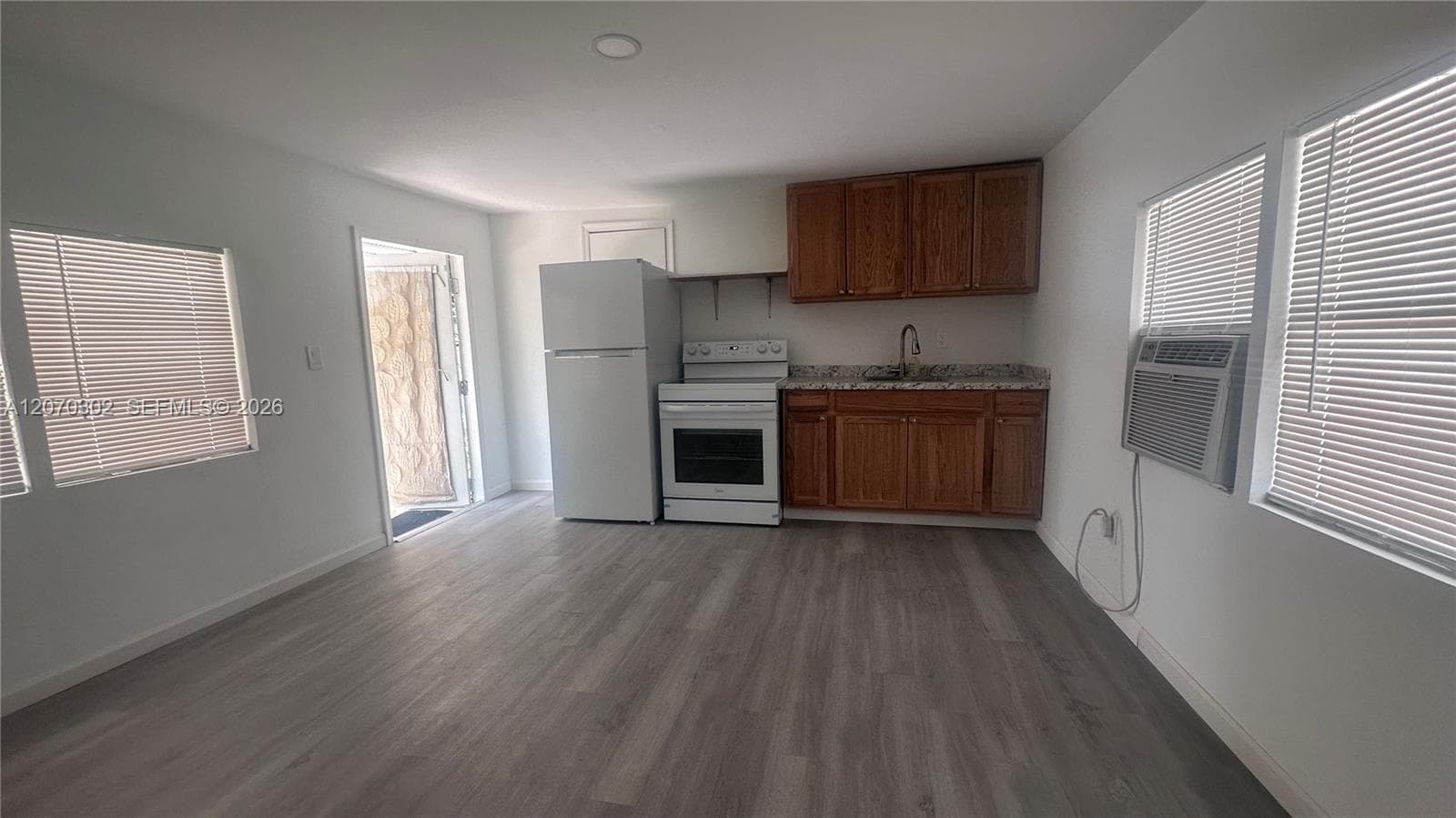 11942 Anchorage Way # A, Boca Raton, FL 33428