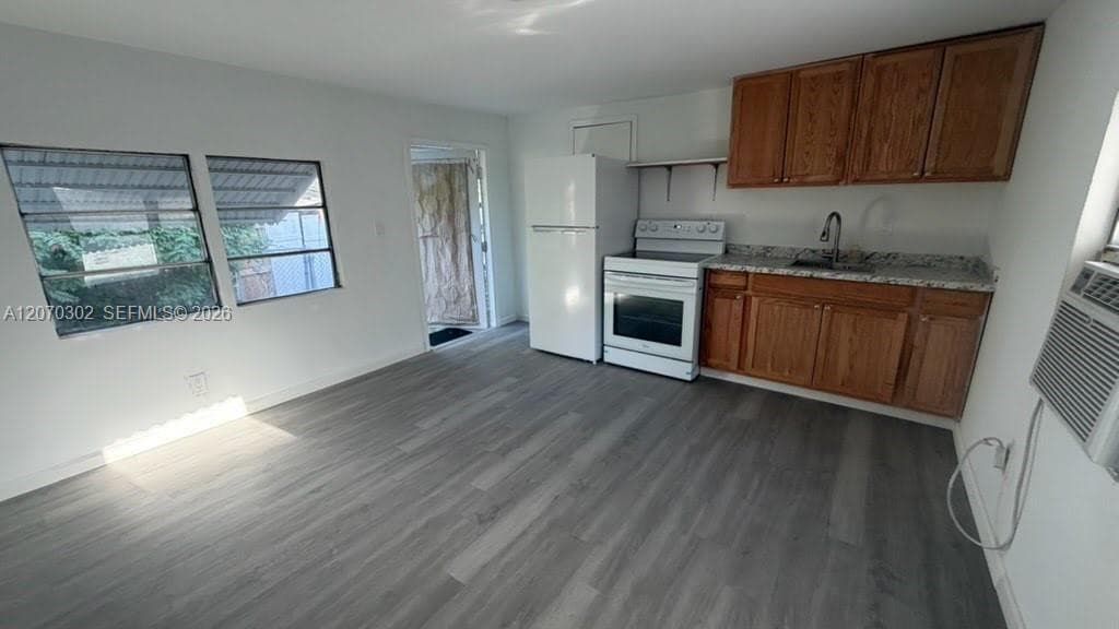 11942 Anchorage Way # A, Boca Raton, FL 33428 photo 5