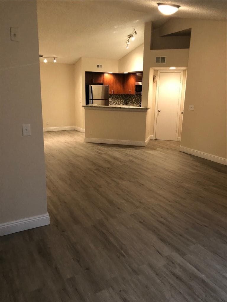 12400 Vista Isles Drive # 1421, Sunrise FL 33325 photo 5