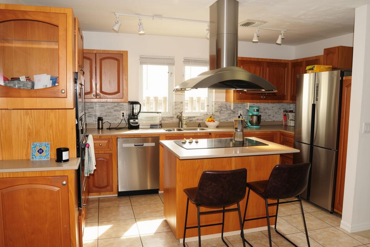 114 NE 16TH Terrace, Fort Lauderdale FL 33301 photo 3