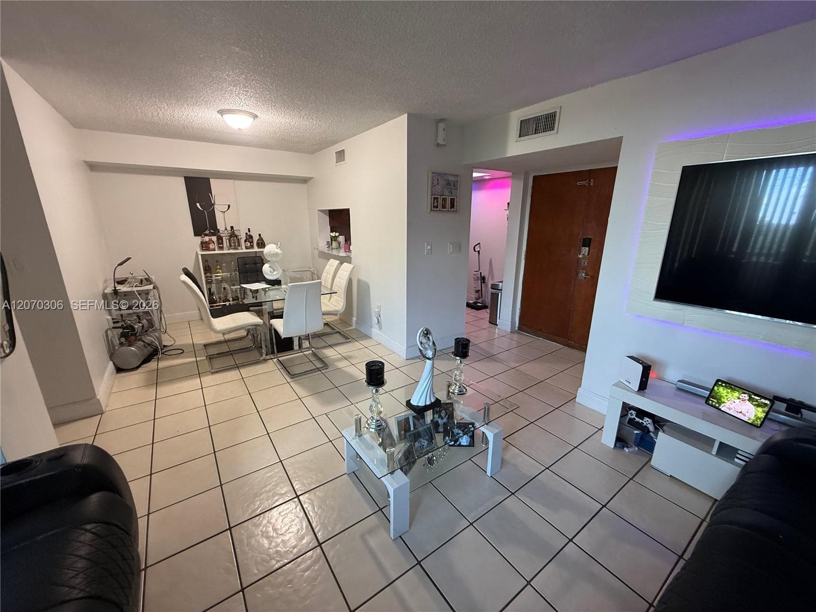 11800 SW 18th St # 407-4, Miami FL 33175 photo 3