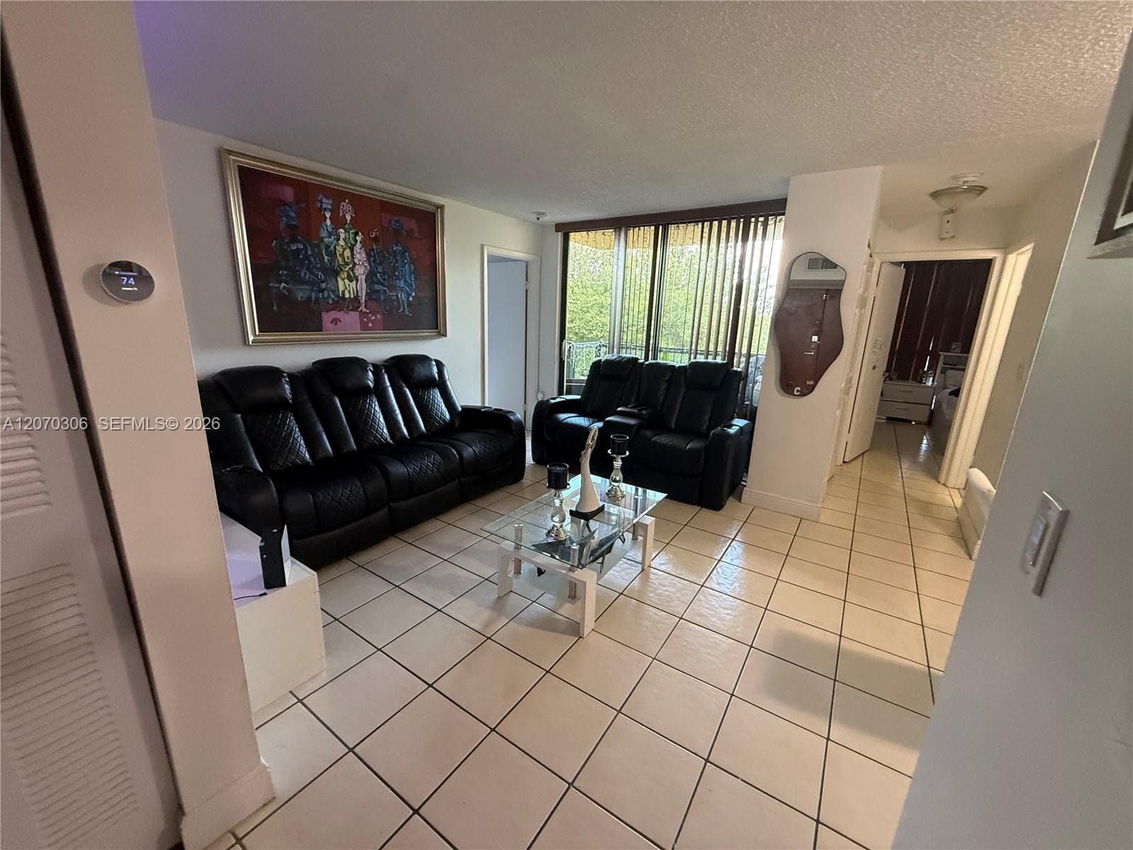 11800 SW 18th St # 407-4, Miami FL 33175 photo 4